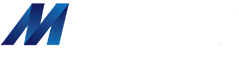 meyshermoulds